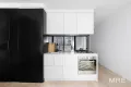 Property photo of 2410/442-450 Elizabeth Street Melbourne VIC 3000