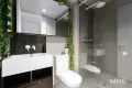 Property photo of 2410/442-450 Elizabeth Street Melbourne VIC 3000