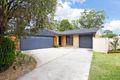 Property photo of 17 Myrtle Road Claremont Meadows NSW 2747