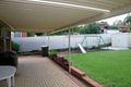 Property photo of 30 Munro Street Greystanes NSW 2145