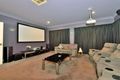 Property photo of 23 Cudliss Close Baldivis WA 6171