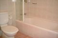 Property photo of 57 Millett Street Hurstville NSW 2220