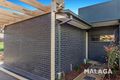 Property photo of 9/84 Rockbank Road Ardeer VIC 3022