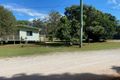 Property photo of 224 High Central Road Macleay Island QLD 4184