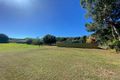 Property photo of 224 High Central Road Macleay Island QLD 4184