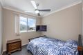 Property photo of 21/61 Harburg Drive Beenleigh QLD 4207