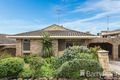 Property photo of 2/178 Roslyn Road Belmont VIC 3216