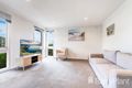Property photo of 2/178 Roslyn Road Belmont VIC 3216