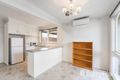 Property photo of 2/178 Roslyn Road Belmont VIC 3216
