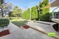 Property photo of 13 Macintosh Street Melrose Park NSW 2114