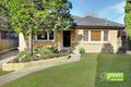 Property photo of 13 Macintosh Street Melrose Park NSW 2114