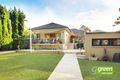 Property photo of 13 Macintosh Street Melrose Park NSW 2114