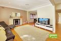 Property photo of 13 Macintosh Street Melrose Park NSW 2114