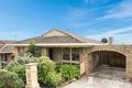 Property photo of 2/178 Roslyn Road Belmont VIC 3216