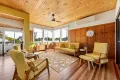 Property photo of 8 Cathie Street Clontarf QLD 4019