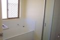 Property photo of 12 Hayden Place Moura QLD 4718