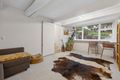 Property photo of 4 Reckleben Street Castlemaine VIC 3450