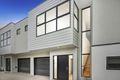 Property photo of 2/8 Griffen Street Hamlyn Heights VIC 3215
