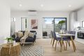 Property photo of 2/8 Griffen Street Hamlyn Heights VIC 3215