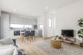 Property photo of 2/8 Griffen Street Hamlyn Heights VIC 3215