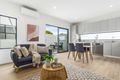 Property photo of 2/8 Griffen Street Hamlyn Heights VIC 3215