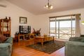 Property photo of 84 Trenowden Drive Ceduna SA 5690