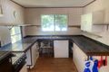 Property photo of 224 High Central Road Macleay Island QLD 4184