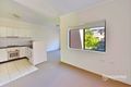 Property photo of 5/1 Barden Street Northmead NSW 2152