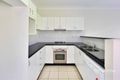 Property photo of 5/1 Barden Street Northmead NSW 2152