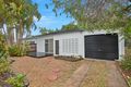 Property photo of 474 Varley Street Yorkeys Knob QLD 4878