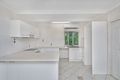 Property photo of 474 Varley Street Yorkeys Knob QLD 4878
