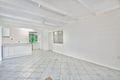 Property photo of 474 Varley Street Yorkeys Knob QLD 4878