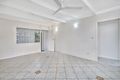 Property photo of 474 Varley Street Yorkeys Knob QLD 4878