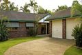 Property photo of 10 Wandilla Drive Helensvale QLD 4212