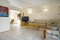 Property photo of 10 Wandilla Drive Helensvale QLD 4212
