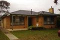Property photo of 39 Albany Crescent Aspendale VIC 3195