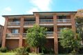 Property photo of 5/3-5 Bond Street Hurstville NSW 2220