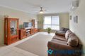 Property photo of 63 Tristania Street Mount Annan NSW 2567