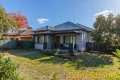 Property photo of 166 Cobra Street Dubbo NSW 2830