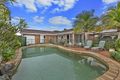 Property photo of 4 Viscount Close Shelly Beach NSW 2261