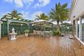Property photo of 4 Viscount Close Shelly Beach NSW 2261