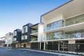Property photo of 65/390 Simpsons Road Bardon QLD 4065
