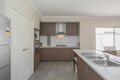 Property photo of 82B Acton Avenue Rivervale WA 6103