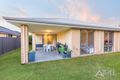 Property photo of 25 Holbeck Way Baldivis WA 6171