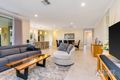 Property photo of 25 Holbeck Way Baldivis WA 6171