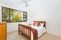 Property photo of 13/57-61 Auburn Street Sutherland NSW 2232