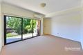 Property photo of 5/1 Barden Street Northmead NSW 2152