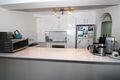 Property photo of 4F/3277 Surfers Paradise Boulevard Surfers Paradise QLD 4217