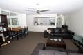 Property photo of 4F/3277 Surfers Paradise Boulevard Surfers Paradise QLD 4217