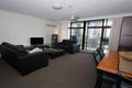 Property photo of 4F/3277 Surfers Paradise Boulevard Surfers Paradise QLD 4217